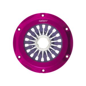 Exedy Clutch Cover (SD) for STi Twin Clutch (CM03S)