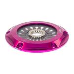 EXEDY Clutch Cover for Evo 4-X Twin/Triple Cerametallic (HD) (CM06H)