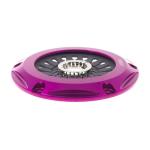EXEDY Clutch Cover for Evo 4-X Twin/Triple Cerametallic (Standard) (CM06S)