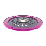 EXEDY Clutch Cover for Evo 4-X Twin/Triple Cerametallic (Standard) (CM06S)