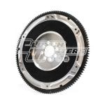 Clutch Masters Replacement Flywheels for WRX/STi