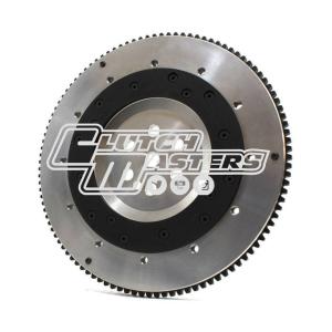 Clutch Masters Replacement Flywheels for DSM 6-Bolt (FW-735)