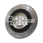 Clutch Masters Replacement Flywheels for DSM 6-Bolt (FW-735)