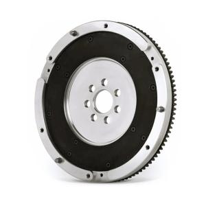 Clutch Masters Replacement Flywheels for DSM 7-Bolt (FW-735)