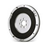 Clutch Masters Replacement Flywheels for DSM 7-Bolt (FW-735)