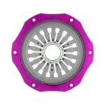 EXEDY Clutch Cover for Evo 4-9 Twin Carbon (CM13H)