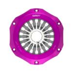 EXEDY Clutch Cover for Evo 4-9 Twin Carbon (CM13H)