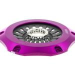 EXEDY Clutch Cover for Evo 4-9 Twin Carbon (CM13H)