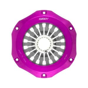 EXEDY Clutch Cover for Evo 4-9 Twin Carbon (CM13H)