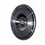 Clutch Masters Replacement Flywheels for WRX/STi