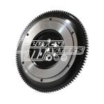 Clutch Masters Replacement Flywheels for DSM 6-Bolt (FW-735)