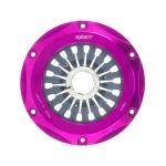 Exedy Clutch Cover (HD) for STi Twin Clutch (CM29H)