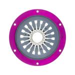 Exedy Clutch Cover (HD) for STi Twin Clutch (CM29H)