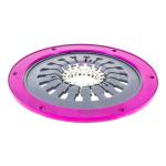 Exedy Clutch Cover (HD) for STi Twin Clutch (CM29H)