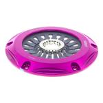 Exedy Clutch Cover (HD) for STi Twin Clutch (CM29H)