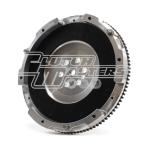 Clutch Masters Replacement Flywheels for DSM 6-Bolt (FW-735)