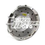 Clutch Masters Replacement Flywheels for DSM 7-Bolt (FW-735)