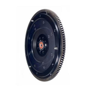 Clutch Masters Replacement Flywheels for WRX/STi