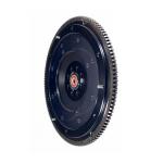 Clutch Masters Replacement Flywheels for WRX/STi