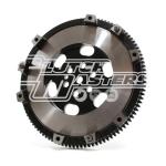 Clutch Masters Replacement Flywheels for DSM 6-Bolt (FW-735)