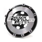 Clutch Masters Replacement Flywheels for DSM 7-Bolt (FW-735)