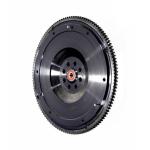 Clutch Masters Replacement Flywheels for WRX/STi