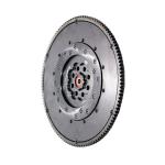 Clutch Masters Replacement Flywheels for WRX/STi