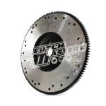 Clutch Masters Replacement Flywheels for WRX/STi