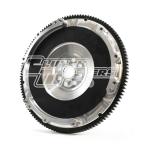 Clutch Masters Replacement Flywheels for WRX/STi
