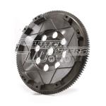 Clutch Masters Replacement Flywheels for WRX/STi