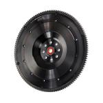 Clutch Masters Replacement Flywheels for WRX/STi