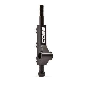 COBB Adjustable Short Throw Shifter for 5-Speed WRX