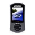 COBB Accessport V3 for Focus ST & Fiesta ST (AP3-FOR-001)