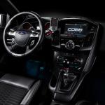 COBB Accessport V3 for Focus ST & Fiesta ST (AP3-FOR-001)