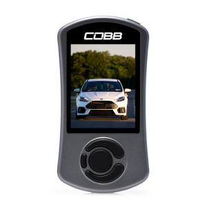 COBB Accessport V3 for Focus RS (AP3-FOR-004)