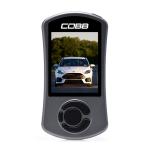 COBB Accessport V3 for Focus RS (AP3-FOR-004)