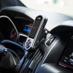 COBB Accessport V3 for Focus RS (AP3-FOR-004)