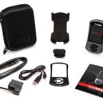 COBB Accessport V3 for Evo X (AP3-MIT-002)