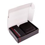 COBB Accessport V3 for Focus ST & Fiesta ST (AP3-FOR-001)