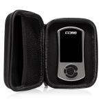 COBB Accessport V3 for Ford Raptor 2017-2020 (FOR-005)