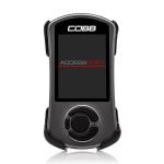 COBB Accessport V3 for 06-07 WRX / 04-07 STi (AP3-SUB-002)