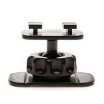 COBB Accessport V3 for Focus ST & Fiesta ST (AP3-FOR-001)