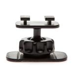 COBB Accessport V3 for Evo X (AP3-MIT-002)