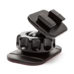 COBB Accessport V3 for Evo X (AP3-MIT-002)