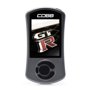 COBB Accessport V3 for R35 GTR