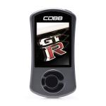 COBB Accessport V3 for R35 GTR