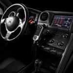 COBB Accessport V3 for R35 GTR