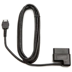 COBB Accessport AP3 OBDII Universal Cable