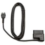 COBB Accessport AP3 OBDII Universal Cable
