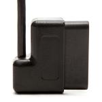 COBB Accessport AP3 OBDII Universal Cable